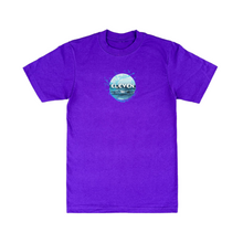 Load image into Gallery viewer, Pure as Water T-shirt
