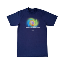 Load image into Gallery viewer, Love Frequency T-shirt
