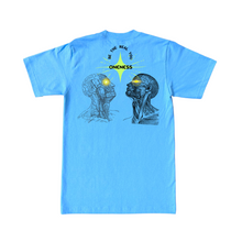 Load image into Gallery viewer, Anatomy T-shirt
