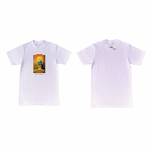 Load image into Gallery viewer, Christ T-shirt
