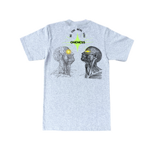 Load image into Gallery viewer, Anatomy T-shirt
