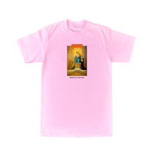 Load image into Gallery viewer, Christ T-shirt
