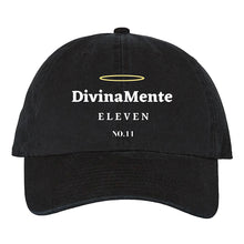 Load image into Gallery viewer, DivinaMente Hat
