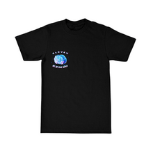 Load image into Gallery viewer, Mind T-shirt
