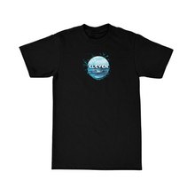 Load image into Gallery viewer, Pure as Water T-shirt
