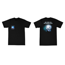 Load image into Gallery viewer, Mind T-shirt
