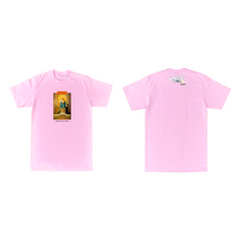 Load image into Gallery viewer, Christ T-shirt
