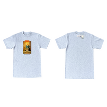 Load image into Gallery viewer, Christ T-shirt
