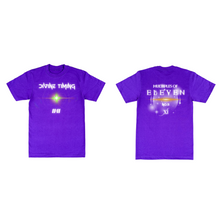 Load image into Gallery viewer, Divine Timing T-shirt
