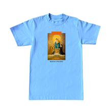 Load image into Gallery viewer, Christ T-shirt
