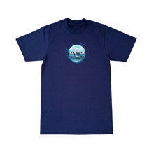 Load image into Gallery viewer, Pure as Water T-shirt
