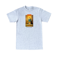 Load image into Gallery viewer, Christ T-shirt
