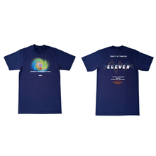 Load image into Gallery viewer, Love Frequency T-shirt
