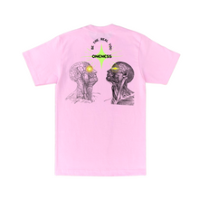 Load image into Gallery viewer, Anatomy T-shirt
