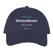 Load image into Gallery viewer, DivinaMente Hat
