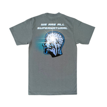 Load image into Gallery viewer, Mind T-shirt
