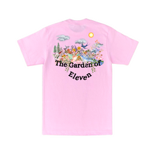 Load image into Gallery viewer, The Garden T-shirt
