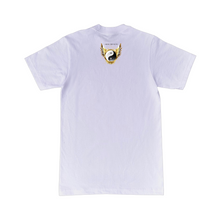 Load image into Gallery viewer, Ying Yang T-shirt
