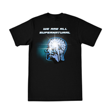 Load image into Gallery viewer, Mind T-shirt
