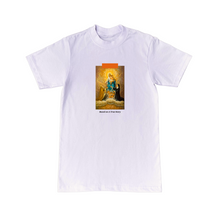 Load image into Gallery viewer, Christ T-shirt
