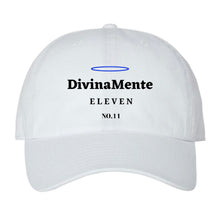 Load image into Gallery viewer, DivinaMente Hat
