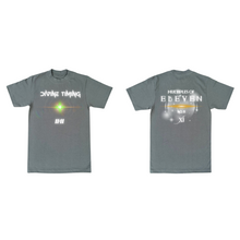 Load image into Gallery viewer, Divine Timing T-shirt
