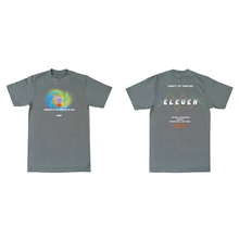 Load image into Gallery viewer, Love Frequency T-shirt
