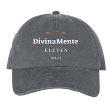 Load image into Gallery viewer, DivinaMente Hat
