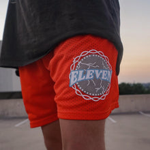 Load image into Gallery viewer, Orb Logo Shorts
