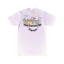 Load image into Gallery viewer, The Garden T-shirt
