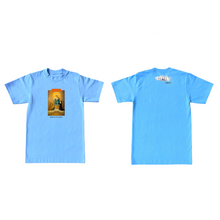 Load image into Gallery viewer, Christ T-shirt
