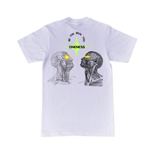 Load image into Gallery viewer, Anatomy T-shirt
