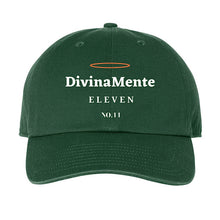 Load image into Gallery viewer, DivinaMente Hat
