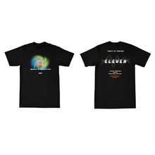 Load image into Gallery viewer, Love Frequency T-shirt
